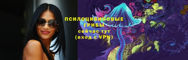 амф Абдулино